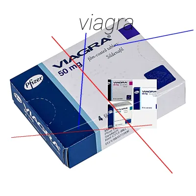 Acheter du viagra sur internet est ce dangereux